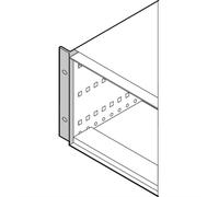 nVent SCHROFF 24571297 Kit de fixation 2 pc(s)