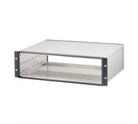 nVent SCHROFF 24571442 Coffret dinstallation 19 multicolore 1 pc(s)