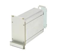 nVent SCHROFF 24813442 Kit cassette 1 pc(s)