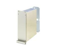 nVent SCHROFF 24813721 Kit cassette 1 pc(s)