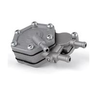 NVETJMUA Moto Robinet Essence pour Polaris pour Outlaw 450 pour MXR 500 525 pour IRS pour Magnum 2X4 4X4 6X6 pour Xpedition 325 425 Pompe À Essence Pompe à Essence de Moto