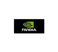NVIDIA 24x7 Support Services for NVIDIA AI Enterprise Essentials per GPU 1 Year