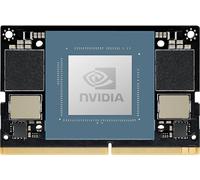 Nvidia 8GB Jetson Orin Nano 8 GB 6 x