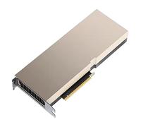 Carte Graphique NVIDIA A16 4x 16GB (64GB) GDDR6 PCIe 4.0