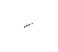 NVIDIA Module émetteur-récepteur SFP+ 930-9O000-0000-409 Fibre optique 10000 Mbit/s