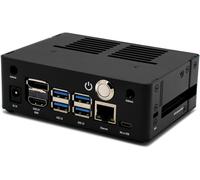 Nvidia Boîtier en aluminium pour Jetson Orin Nano
