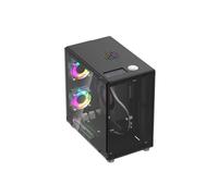 Nvidia Boîtier Tour Jetson Nano Orin