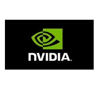 NVIDIA Business Critical Support Services for NVIDIA AI enterprise per GPU, 1 Year