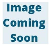 NVIDIA - Câble d'attache direct 200GBase-AOC - QSFP56 pour QSFP56 - 50 m - fibre optique - Active Optical Cable (AOC) G