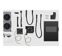 NVIDIA - Carte graphique - GeForce RTX 5070 - 12 Go GDDR7 - PCIe 5.0 x8 - 3 x DisplayPort, HDMI - boîtier marron