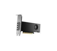 NVIDIA - Carte graphique - NVIDIA RTX 2000 Ada - 16 Go GDDR6 - PCIe 4.0 x8 - 4 x Mini DisplayPort