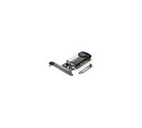 Lenovo Nvidia T1000 8 Go GDDR6