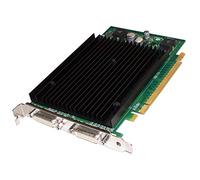 nVidia Carte HP Quadro NVS 440 P307 385641-002 464577-001 PCI-e 2X DMS-59