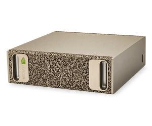 NVIDIA DGX Spark Founders Edition Mini-PC 128GB 4TB SSD
