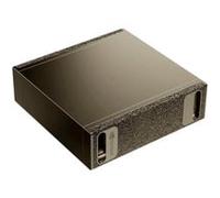 NVIDIA® DGX Spark - Founders Edition, Mini PC
