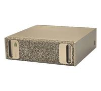 NVIDIA DGX Spark Founders Edition EU 128GB