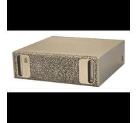 NVIDIA DGX Spark Founders Edition EU 128GB