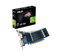 ASUS GT710-SL-2GD5-BRK-EVO NVIDIA GeForce GT 710 2 Go GDDR5