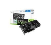 Nvidia GeForce RTX 5060 Ti 8G OC