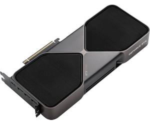 Nvidia GeForce RTX 5090 Founders Edition