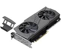 Nvidia GeForce RTX2070 Super 8 Go GDDR6