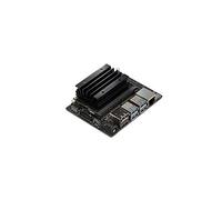NVIDIA Jetson 945-13450-000-100 Kit de développement Nano