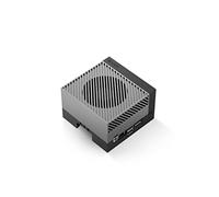 NVIDIA Jetson AGX Orin Kit de développement 64 Go