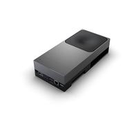 NVIDIA Jetson AGX Thor Kit de développement