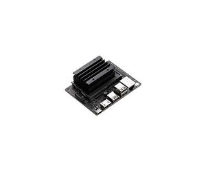NVIDIA Jetson Nano 945-13541-000-000 Kit développeur 2 Go
