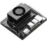 Nvidia Jetson ORIN Nano 8GB Developer Kit+++ La plateforme embarquée pour les systèmes autonomes (945-13766-0005-000)