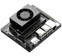 Nvidia Super Developer Kit Jetson Orin Nano 8 GB 6 x 1.5 GHz
