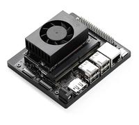 Nvidia Kit Jetson Orin Nano Super 8GB