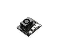 NVIDIA Kit de développement Jetson Orin Nano