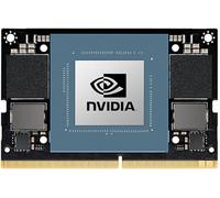 Nvidia Jetson Orin NX 8GB Jetson Orin NX 8 GB 6 x