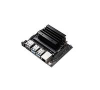 nVidia Kit de développement Jetson Nano