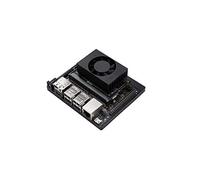 NVIDIA Kit de développement Jetson Xavier NX 812674024318