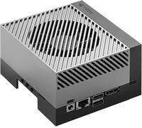 Nvidia Kit de développement Nvidia Jetson AGX Orin