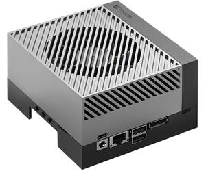 Nvidia Kit de développement Nvidia Jetson AGX Orin