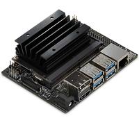 Nvidia Kit Jetson Nano 4 Go