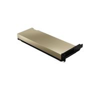 Nvidia L4 24 Go - Carte Graphique Professionnelle PCIe 4.0 x16, Refroidissement Passif, Famille NVIDIA, CUDA, TDP 72W, Référence 900-2G193-0000-000