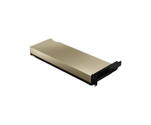 Nvidia L4 24 Go - Carte Graphique Professionnelle PCIe 4.0 x16, Refroidissement Passif, Famille NVIDIA, CUDA, TDP 72W, Référence 900-2G193-0000-000