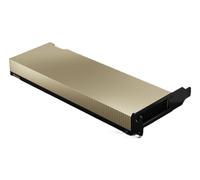 Carte graphique - NVIDIA - L4 - GeForce GTX 1060 - 2 Go - Prêt pour VR