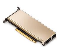 PNY Module NVIDIA L4 24 Go GDDR6