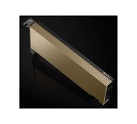 Carte graphique - NVIDIA - L4 - GeForce GTX 1060 - 2 Go - Prêt pour VR