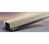 Nvidia l40s - processeur de calcul - nvidia l40s - 48 go