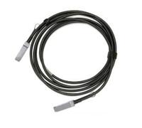 Nvidia MCP1600-E003E26 câble InfiniBand et à fibres optiques 1 m QSFP28 Noir