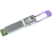 NVIDIA MLNX TRSCV SFP+Opt Mod f/10GBASE-SR MFM1T02A-SR