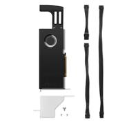 NVIDIA Modèle du produit : NVI