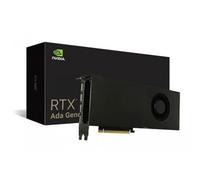 NVIDIA Modèle du produit : RTX 5000 Ada Generation