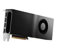 NVIDIA Modèle du produit : RTX A400